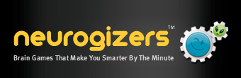 Neurogizers