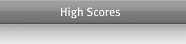 High Scores